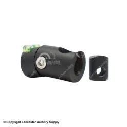 Viper Tailor Adjustable Quick Disconnect