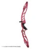 MK Archery MK Z 25'' Recurve Riser
