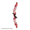 MK Archery MKS 25" ILF Recurve Riser 2 MK Archery MKS 25" ILF Recurve Riser -Shooting Series 5220014 red