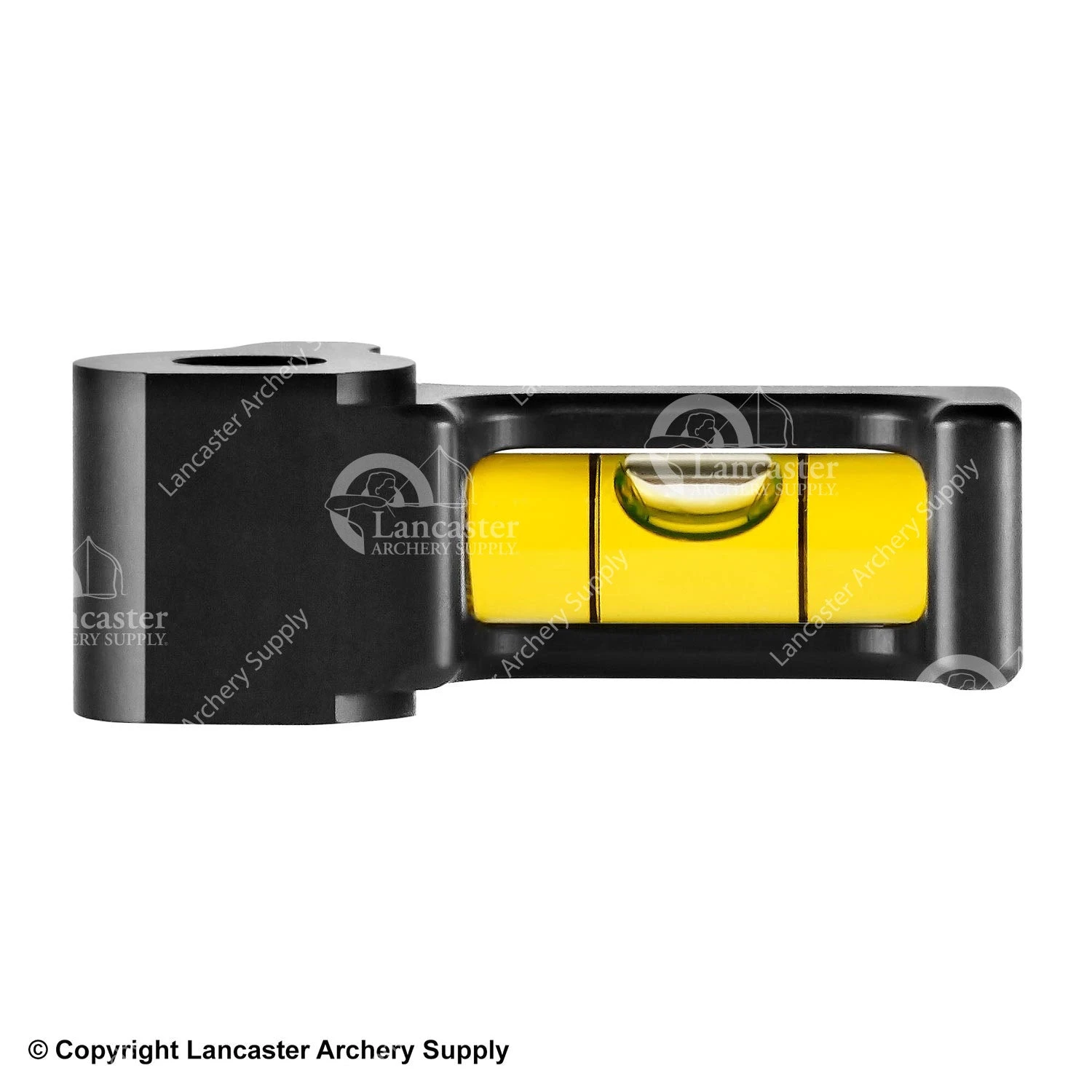 Mission SUB-1 Level 3 Mission SUB-1 Level