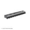 Mission SUB-1 Accessory Rail -Shooting Series 5370110 2018