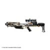 Mission SUB-1 Crossbow With Pro Kit (Realtree Edge) 1 Mission SUB-1 Crossbow With Pro Kit (Realtree Edge) -Shooting Series 5370128