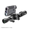 Mission Sig Sauer BDX Scope & Rangefinder Combo 2 Mission Sig Sauer BDX Scope & Rangefinder Combo -Shooting Series 5370130