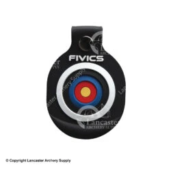 Fivics Limb Tip Protector For Shoe Top