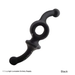 Apex Gear Doubledown String Silencers