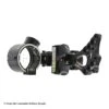 Apex Gear Covert Pro Sight