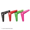 Apex Gear Attitude Arrow Rest -Shooting Series 5470048 colors 8d50992a 6a01 433f bc64 d26d9fd971b1