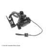 Apex Surge Arrow Rest 2 Apex Surge Arrow Rest -Shooting Series 5470062