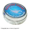 Scorpion Venom Polymeric Bowstring Wax -Shooting Series 5490003