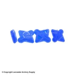 VaporTrail String Bats String Silencers -Shooting Series 5530007 blue