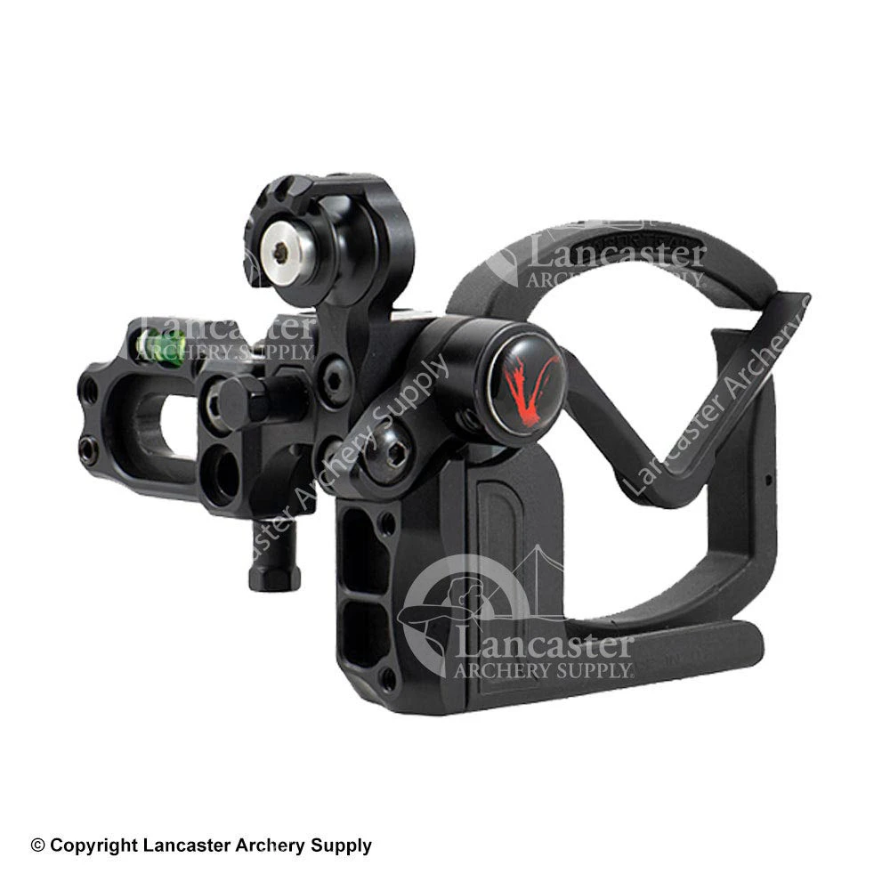 VaporTrail Gen 7X Arrow Rest 15 VaporTrail Gen 7X Arrow Rest - Image 13