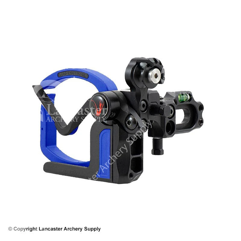 VaporTrail Gen 7X Arrow Rest 7 VaporTrail Gen 7X Arrow Rest - Image 5