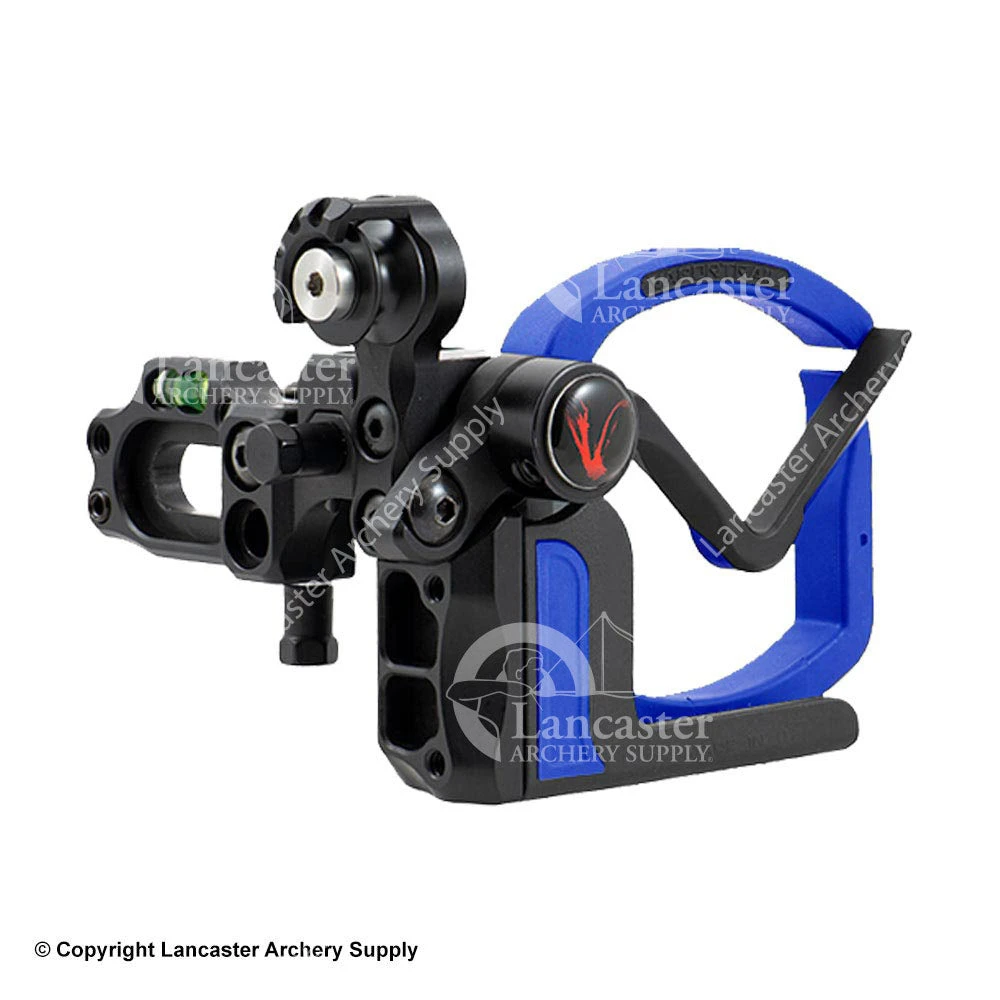 VaporTrail Gen 7X Arrow Rest 19 VaporTrail Gen 7X Arrow Rest - Image 17