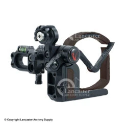 VaporTrail Gen 7X Arrow Rest 41 VaporTrail Gen 7X Arrow Rest -Shooting Series 5530014 brown