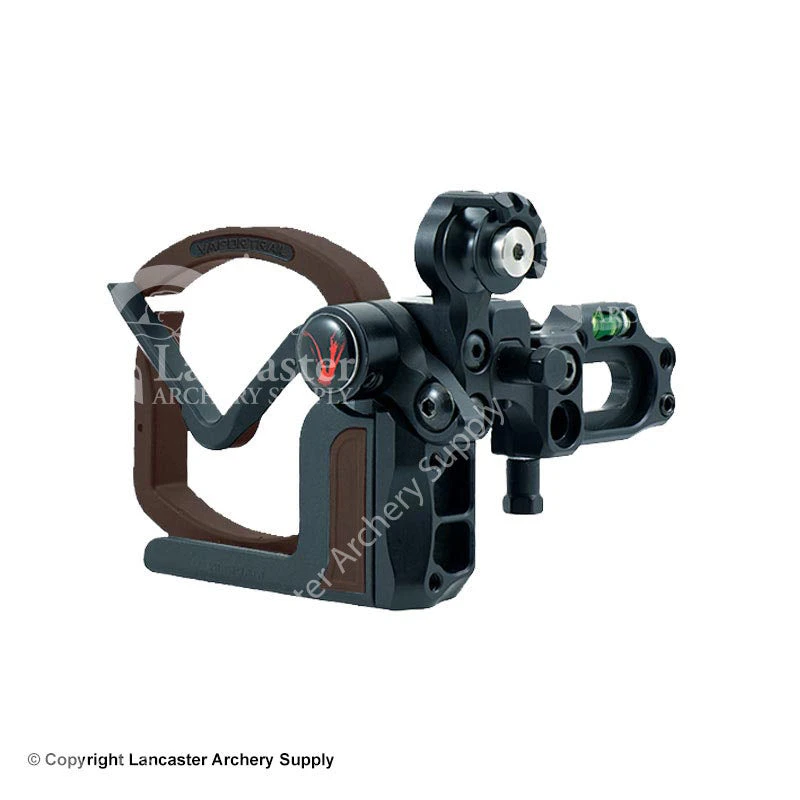 VaporTrail Gen 7X Arrow Rest 10 VaporTrail Gen 7X Arrow Rest - Image 8