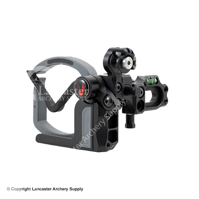 VaporTrail Gen 7X Arrow Rest 13 VaporTrail Gen 7X Arrow Rest - Image 11