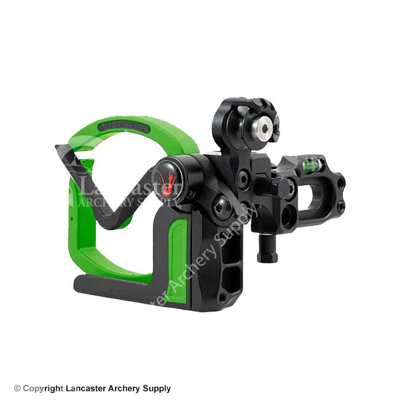 VaporTrail Gen 7X Arrow Rest 5 VaporTrail Gen 7X Arrow Rest - Image 3