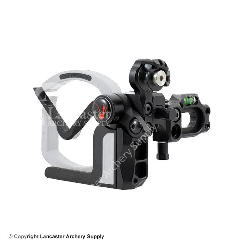 VaporTrail Gen 7X Arrow Rest 14 VaporTrail Gen 7X Arrow Rest - Image 12