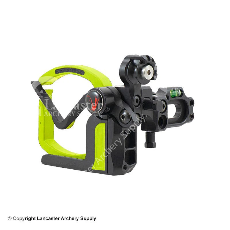 VaporTrail Gen 7X Arrow Rest 9 VaporTrail Gen 7X Arrow Rest - Image 7