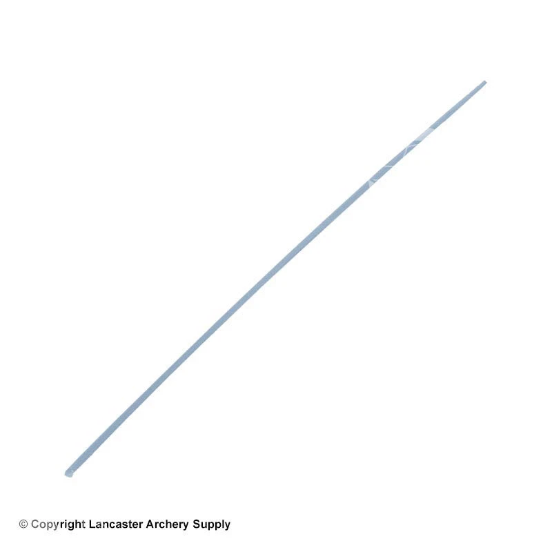 Flexible Fiber Optic (12" Piece) 6 Flexible Fiber Optic (12" Piece) - Image 4