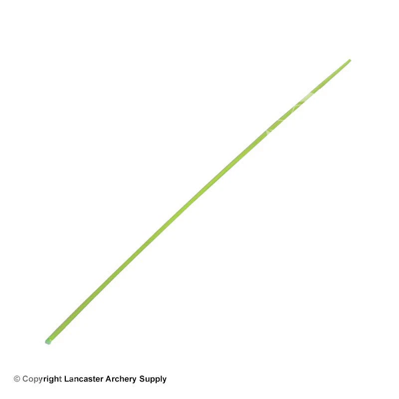 Flexible Fiber Optic (12" Piece) 3 Flexible Fiber Optic (12" Piece)