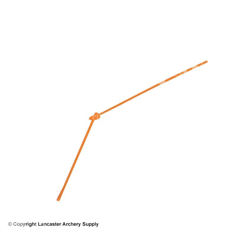 Ultra Super Flex Fiber Optic (Sold By The Foot) 7 Ultra Super Flex Fiber Optic (Sold By The Foot) - Image 5