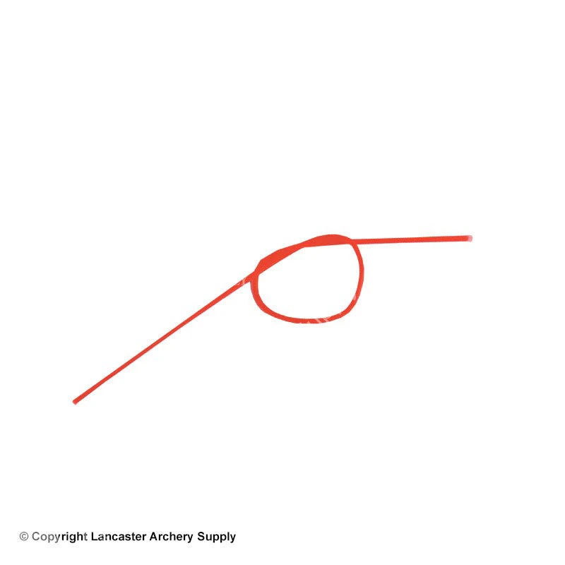 Ultra Super Flex Fiber Optic (Sold By The Foot) 4 Ultra Super Flex Fiber Optic (Sold By The Foot) - Image 2