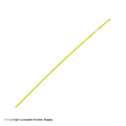 Ultra Super Flex Fiber Optic (Sold By The Foot) 10 Ultra Super Flex Fiber Optic (Sold By The Foot) -Shooting Series 5600005 yellow 52df7861 9ad9 45df ba4f ce2e1b853826