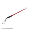 Cajun Stick' Em Bowfishing Gaff -Shooting Series 5760026