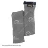 Sack Ups Traditional Bow Sock -Shooting Series 5810002 e3f4a2ec 3af0 4975 9b21 1b07209943b7