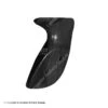 Jager TradTech Titan Recurve Grip 2 Jager TradTech Titan Recurve Grip -Shooting Series 5940015 med
