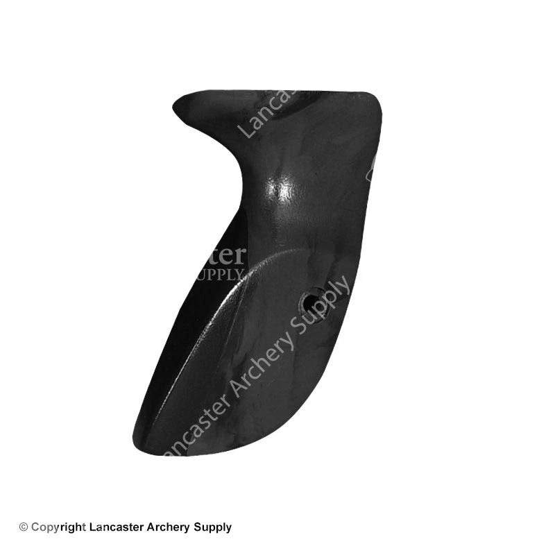 Jager TradTech Titan Recurve Grip 3 Jager TradTech Titan Recurve Grip