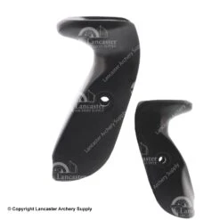 Jager TradTech Lobo 3.0 Recurve Grip -Shooting Series 5940017 low new
