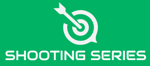 Shooting Series