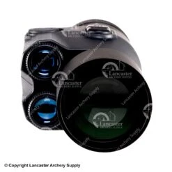 Halo Hyper X Rangefinding Crossbow Scope -Shooting Series 6040117 front