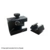 Tight Lite TL1N Light Dock Kit (Direct Mount Sights) 1 Tight Lite TL1N Light Dock Kit (Direct Mount Sights) -Shooting Series 6070002