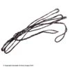Bearpaw Fast Flight Flemish Recurve Bowstring