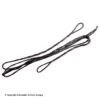 Bearpaw Fast Flight Flemish 3 Color Recurve Bowstring -Shooting Series 6140020 ed5b8018 ea9c 4b66 8c8c b6afcb73aafb
