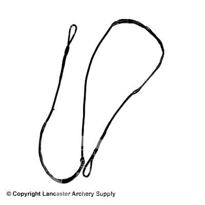 Bearpaw Endless Loop Recurve Bowstring 3 Bearpaw Endless Loop Recurve Bowstring