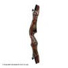 BearPaw Hero Recurve Riser -Shooting Series 6140119 62