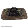 30-06 Parallel Limb Soft Bow Case -Shooting Series 6190009