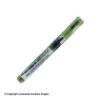30-06 Outdoors Bow Snot Bow Oiler Pen