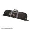 30-06 Shadow Take Down Recurve Case 2 30-06 Shadow Take Down Recurve Case -Shooting Series 6190050