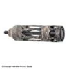 30-06 K3 5" Stabilizer (Camo) -Shooting Series 6190124