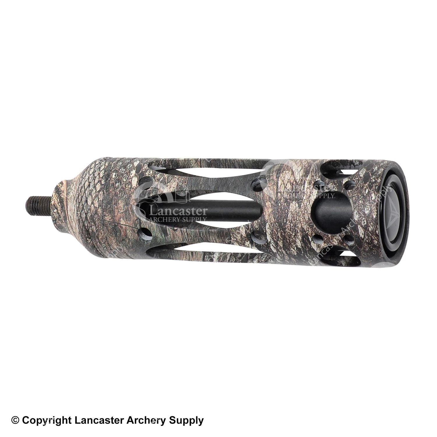 30-06 K3 5" Stabilizer (Camo) 3 30-06 K3 5" Stabilizer (Camo)