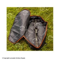 30.06 Cross Coffin Mini Crossbow Case -Shooting Series 6190162 3