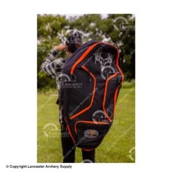 30.06 Cross Coffin Mini Crossbow Case -Shooting Series 6190162 5