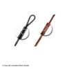 FirstString Synergy Crossbow Split Yoke Cable Set -Shooting Series 6230016