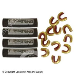 FirstString Speed Kit -Shooting Series 6230019