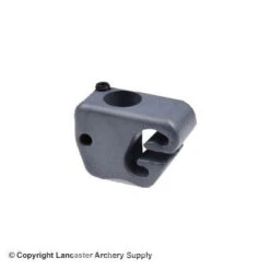 FirstString Cable Slide -Shooting Series 6230020 gray